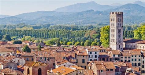 Largo shelley 18, san giuliano terme, italië. San Giuliano Terme (PI) - Bagni di Pisa | Benessere Tour