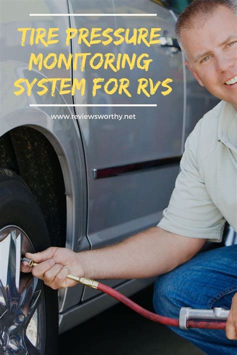 This pressure measurement information must then be carried to the driver and displayed in the cabin of the car. How Does a Tire Pressure Monitoring System work? | Tire ...