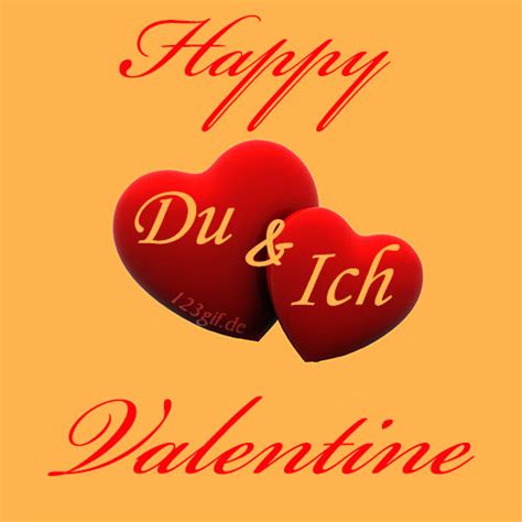 Die schönsten geschenkideen zum valentinstag. Kostenlose Valentinstag Bilder, Gifs, Grafiken, Cliparts, Anigifs, Images, Animationen