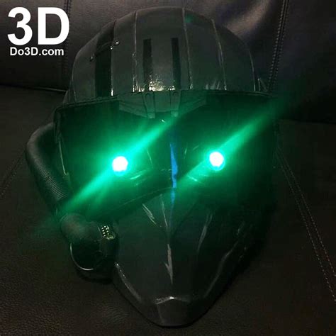 Check spelling or type a new query. 3D Printable Model: Vulture Helmet, Cowl from Spider-man ...