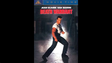 It's shocking to come across information that shows that it's vaccinated individuals who make up the majority of new cases, hospitalizations, and deaths due to covid. Opening/Closing to Death Warrant 2001 DVD - YouTube