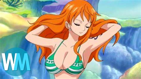 It is not intended for promotion any illegal things. Top 10 des FEMMES les plus SEXY des ANIMÉS ! - Breakforbuzz