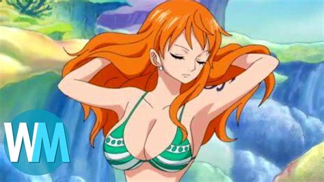 At these circle jerks (cj) sites are only disputable/controversial texts. Top 10 des FEMMES les plus SEXY des ANIMÉS ! - Breakforbuzz