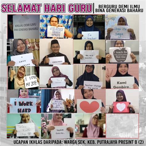 1.sekolah jenis kebangsaan cina (sjkc) foon yew 2 2.sjkc keat hwa (h) 3.sjkc kwang hwa. SK Putrajaya Presint 8(2) - Home | Facebook