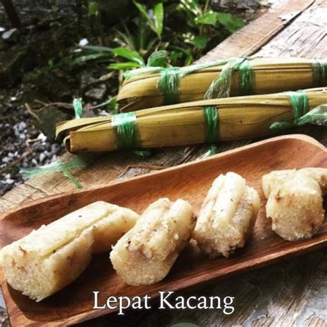 Berapakah kue yang dapat dibuat jika terdapat 45 kg terigu, 10 kg kacang hijau, 36 kg gula? Pin on Malaysian Food