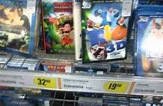 buy movies blu 3d dvds stream valley rays