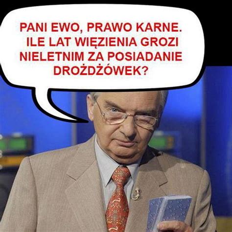 Tadeusz sznuk ośmiesza lewicowe zabobony. Najlepsze memy po debacie Kopacz Szydło