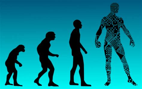 Hal ini dapat dilihat dari dua masa, yaitu pada awal masa sejarah dan pada era modern. Sejarah Perkembangan Teknologi di Dunia & di Indonesia ...