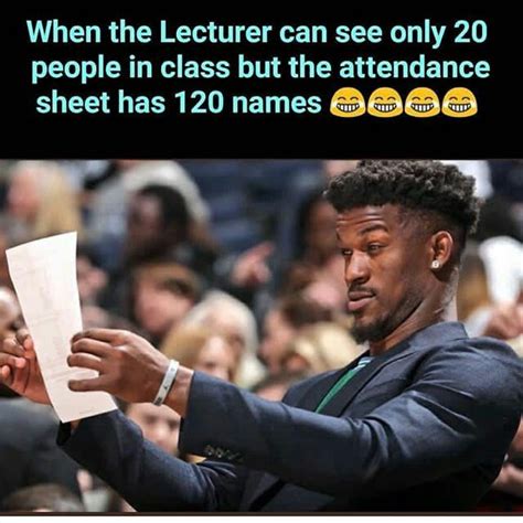 The best and funniest memes and vines of the year 2020 compilated in just one video. Pin by WACKY ARTISTRY on Hilarious Memes | Be like bro ...