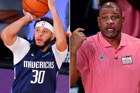 Dallas mavericks seth curry works on dribbling floaters and finishes with me. Mavericks' Seth Curry traded to 76ers, joins father-in-law ...
