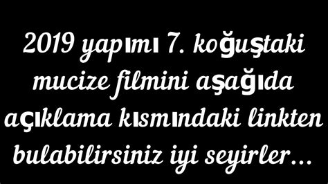 Aras bulut i̇ynemli, celile toyon uysal, deniz baysal vb. 7Kogus Mucize Full Izle - 7 Kogustaki Mucize Filmi Netflix Izle 1 Nisan 2020 Finans Ajans ...