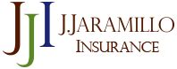 Photos, address, and phone number, opening hours, photos, and user reviews on yandex.maps. J. Jaramillo Insurance
