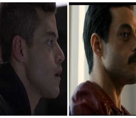 Κατατάσσεται ανάμεσα στις μεγαλύτερες φωνές της ροκ, αλλά και ως σόουμαν ξεχώριζε, καταφέρνοντας να συνδυάζει θεατρικότητα, υπερβολή και ταλέντο. ΦΡΕΝΤΙ ΜΕΡΚΙΟΥΡΙ - ΜΗΧΑΝΗ ΤΟΥ ΧΡΟΝΟΥ