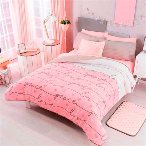 If you can't find the ideas you're looking for in the results for teen bedroom, you can refine your search or go directly to the photos page and filter your results by room, style, color. Dorms and Teen girls bedroom ideas - Modern - Bedroom ...