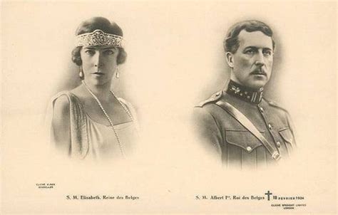 Prinz philip, der ehemann der britischen königin elizabeth ii., ist im alter von 99 jahren gestorben. König Albert I. von Belgien und Königin Elisabeth 1 ...