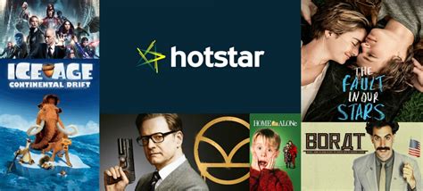 Komparify entertainment has sourced these materials from various internet legal streaming sites such as hotstar,prime, netflix, amazon prime, youtube movies etc. Hotstar June 2016 movie list: 'Taken 3,' 'Diary Of A Wimpy ...