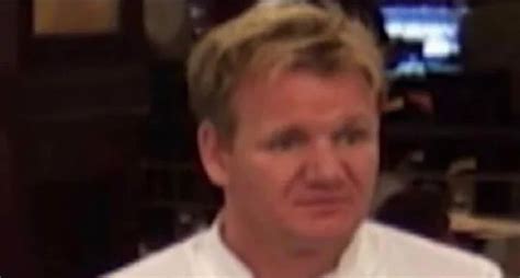 Over 1 million templates, updated continously. Need high res version of disgusted gordon ramsay ...