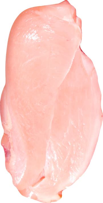 Check spelling or type a new query. Boneless skinless chicken breast half | Agrosul Foods