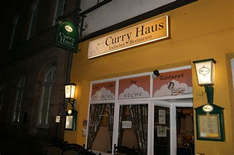 Find what to do today, this weekend, or in july. Curry Haus