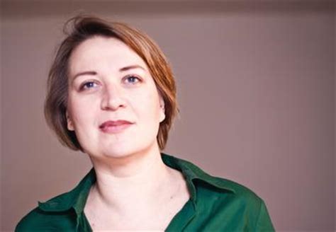Join facebook to connect with carola wimmer and others you may know. Carola Wimmer (Autorin) - Bücher