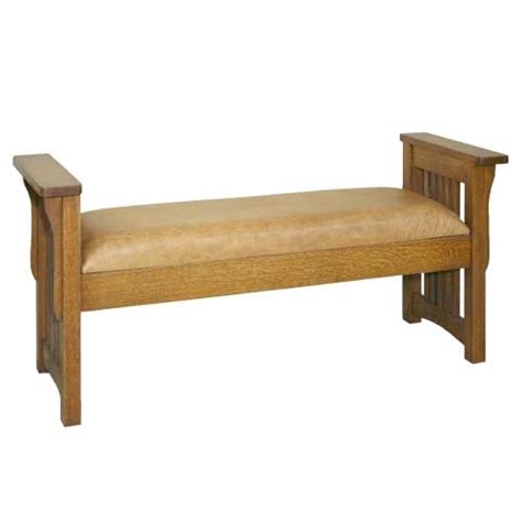 Maybe you would like to learn more about one of these? American Mission Dressing Bench