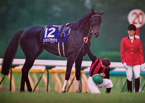 Check spelling or type a new query. 小倉競馬場のレース傾向と対策は？小倉競馬の攻略方法 ...