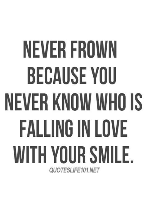 What brothers say to tease their sisters has nothing to do with what they really think of them. Teasing Girl Quotes. QuotesGram