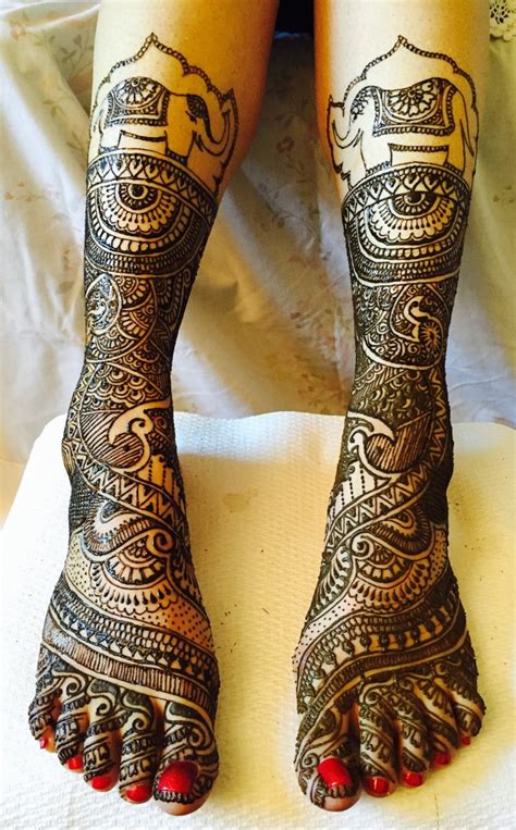 Explore other popular event planning & services near you from over 7 million businesses with over 142 million reviews and opinions from yelpers. Hire Rang- a passionate henna body art - Henna Tattoo ...