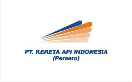 We did not find results for: PT Kereta Api Indonesia by dhavinci on deviantART