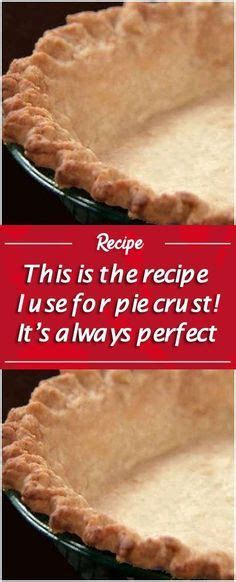 For someone who, since eating a revelationary the thing that raises the pudding head and shoulders above all other pie pretenders is, in my opinion, suet. Do I Need To Blind Bake Ready Made Shortcrust Pastry ...