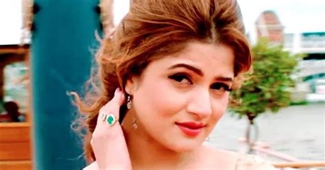 About 159,313 results (1.09 seconds). Srabanti Sexi / Srabanti Chatterjee Biography, Age, Height ...