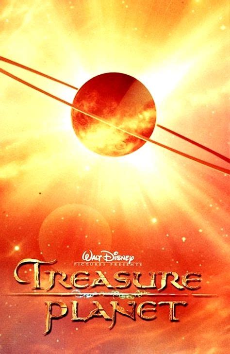 Hd altadefinizione cartoni animati hd720 attori: 800 idee su Treasure Planet | il pianeta del tesoro ...