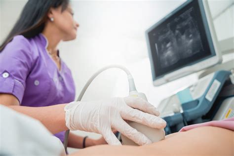 Coping with extra medical appointments and tests. What to expect during MFM Ultrasound During Pregnancy | OB ...