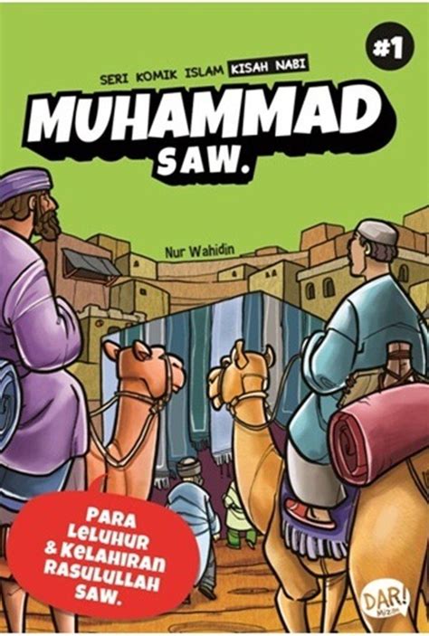 Sebelum kelahiran nabi muhammad saw, abdul muthalib pernah bermimpi bahwa cucunya (nabi muhammad saw) kelak akan menjadi orang besar yang mempunyai banyak pengikut. Kelahiran Nabi Kisah Nabi Muhammad Untuk Kanak Kanak