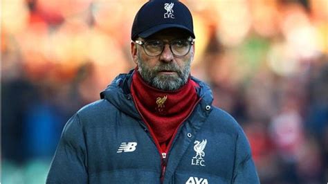 Live lfc news as it arrives. Liverpool boss Jurgen Klopp encouraged to sign "ideal ...