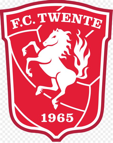 Idiote straf voor fc twente'. Ajax Twente - W6cl03vqfut51m / Defansın as ismi blind'in ise oynama durumu netleşmedi.
