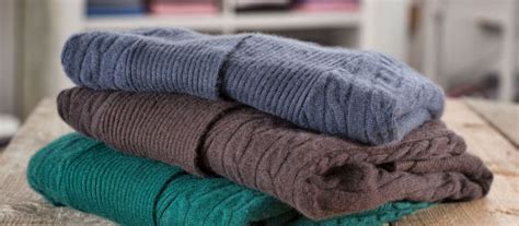 We did not find results for: Why Is Cashmere So Expensive? | Cashmere, Expensive, Fashion