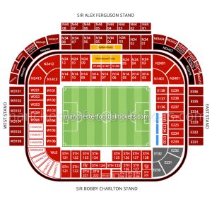 04:30 classic goals from 2021/22's opening fixtures 12/8/2021 cc ad; Manchester United tickets - Manchester Football Tickets