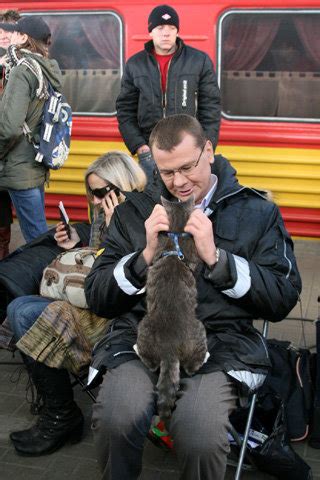 Максим галкин — официальный сайт. Эксперты назвали точную причину смерти Владислава Галкина ...