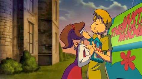 Please can you upload these movies in hindi. Scooby Doo Movies ~ Inaam Animations