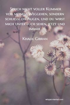 Wenn die liebe dir winkt, folge ihr, sind ihre wege auch schwer und steil. Die 1706 besten Bilder von Worte, Sprüche und Gedichte auf ...