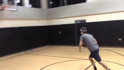 Must be in barstool exclusive section #barstoolsportsbook pic.twitter.com/relr58m4ee. Fail Big Cat GIF by Barstool Sports - Find & Share on GIPHY