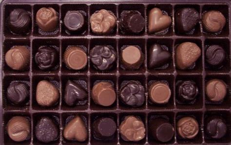 From classic silky smooth galaxy® milk chocolate to our latest creations, find your new favourite products. 32pc Assorted Gourmet Chocolate Certified Kosher-Dairy ...