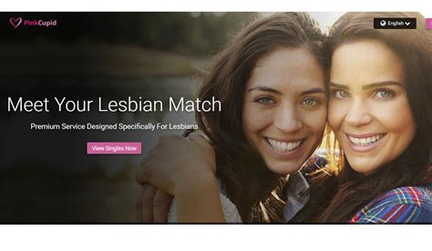 Cupid.com is a general dating website launched by nsi holdings in june 2002. Pink Cupid Review Update August 2020 | Is It Perfect or Scam?