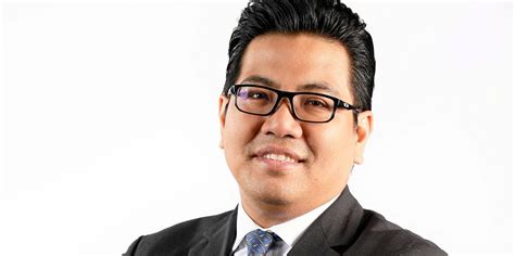 Tengku muhammad taufik graduated as a chartered accountant from the institute of chartered accountants in england and wales and is also a member of the malaysian institute of accountants. 'Rollercoaster ride' for new Petronas chief | Upstream Online