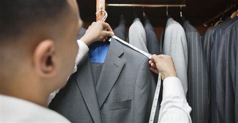 Showplace landscaping 2945 dixie hwy, dry ridge, ky 41035. The 10 Best Bespoke Tailors in Florence, KY (with Free ...