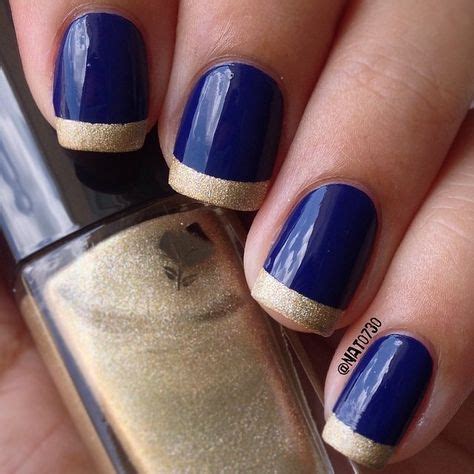 We did not find results for: Uñas Marineras Azules - Las Mejores 96 Ideas De Unas Azul ...