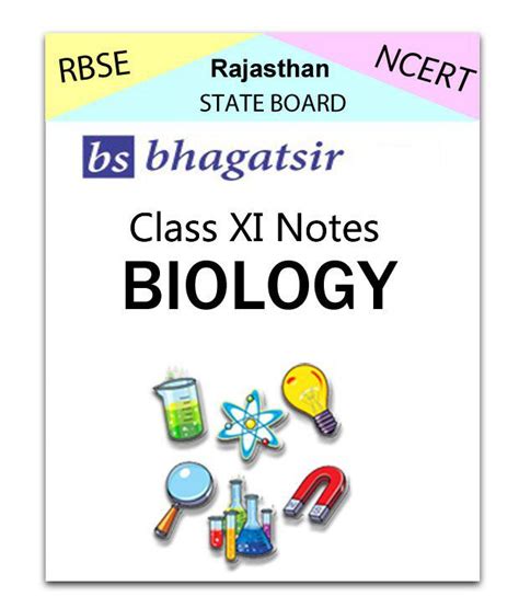 Study the chapters easily to prepare for your hindi exams. Rbse Class 12 Chemistry Notes In Hindi / Class 12th ...