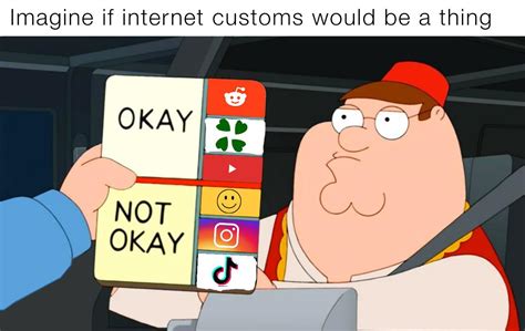 19 reddit memes of the freshest and dankest variety. Reddit good, Instagram bad : memes