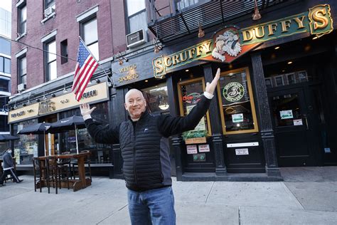 If you're still wondering 'is bitcoin a good investment?', you might feel reassured by the fact that many crypto investors believe the the general consensus among experts is that the price of bitcoin is likely to rise over the next couple of years. Two NYC bars could make US history by selling for Bitcoin